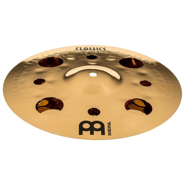 Meinl 12