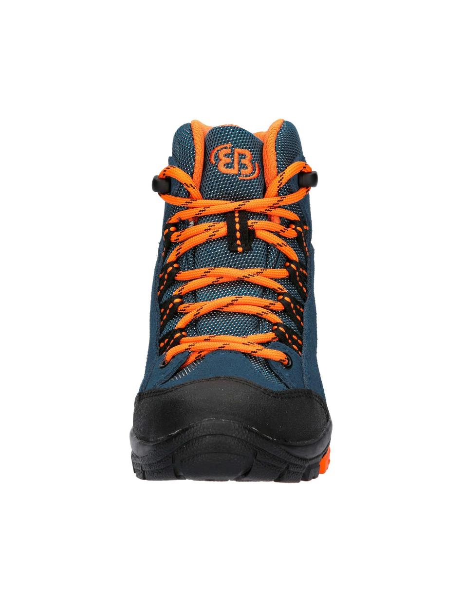 Outdoorstiefel Mount Bona High Kids