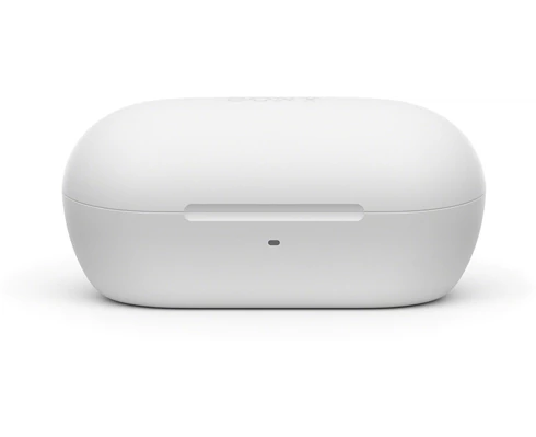 Sony WF-C710 - White
