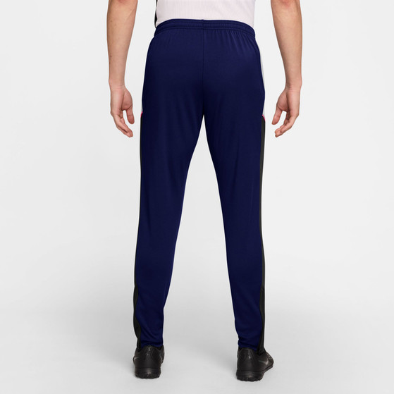 Nike Academy Pant
