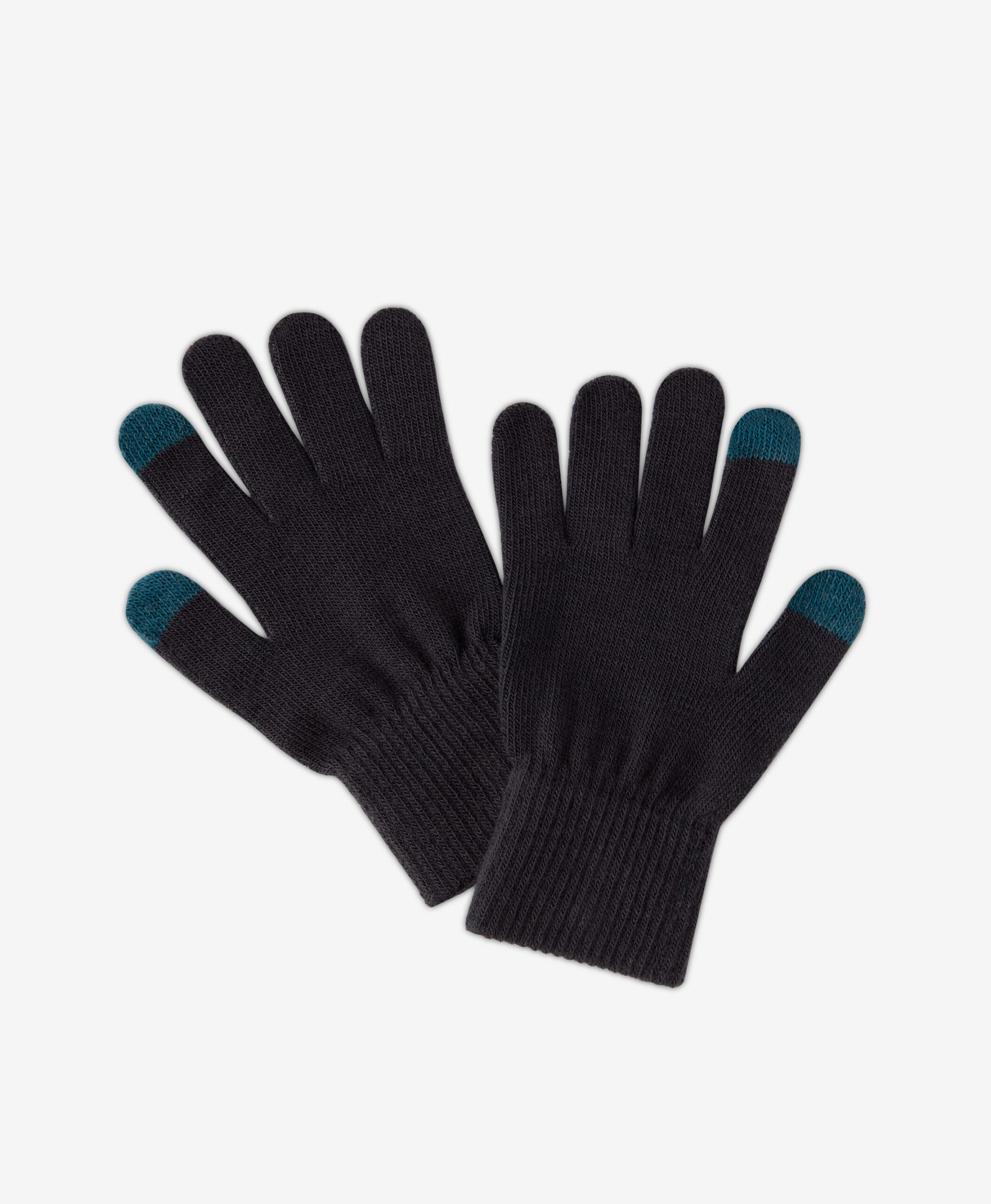 Handschuhe, 2er-Pack