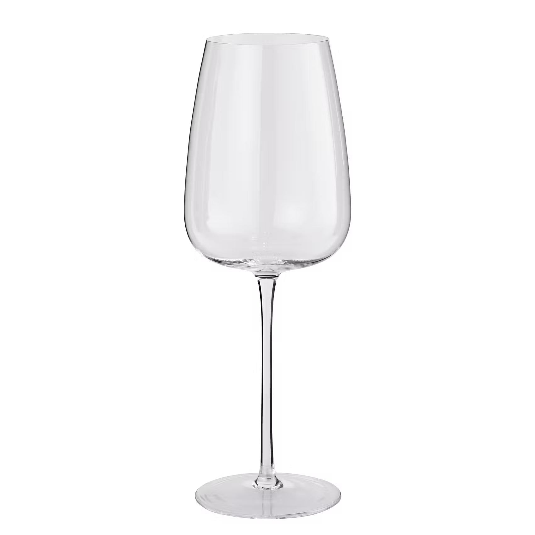 ELYSIA Rotweinglas 6er-Set