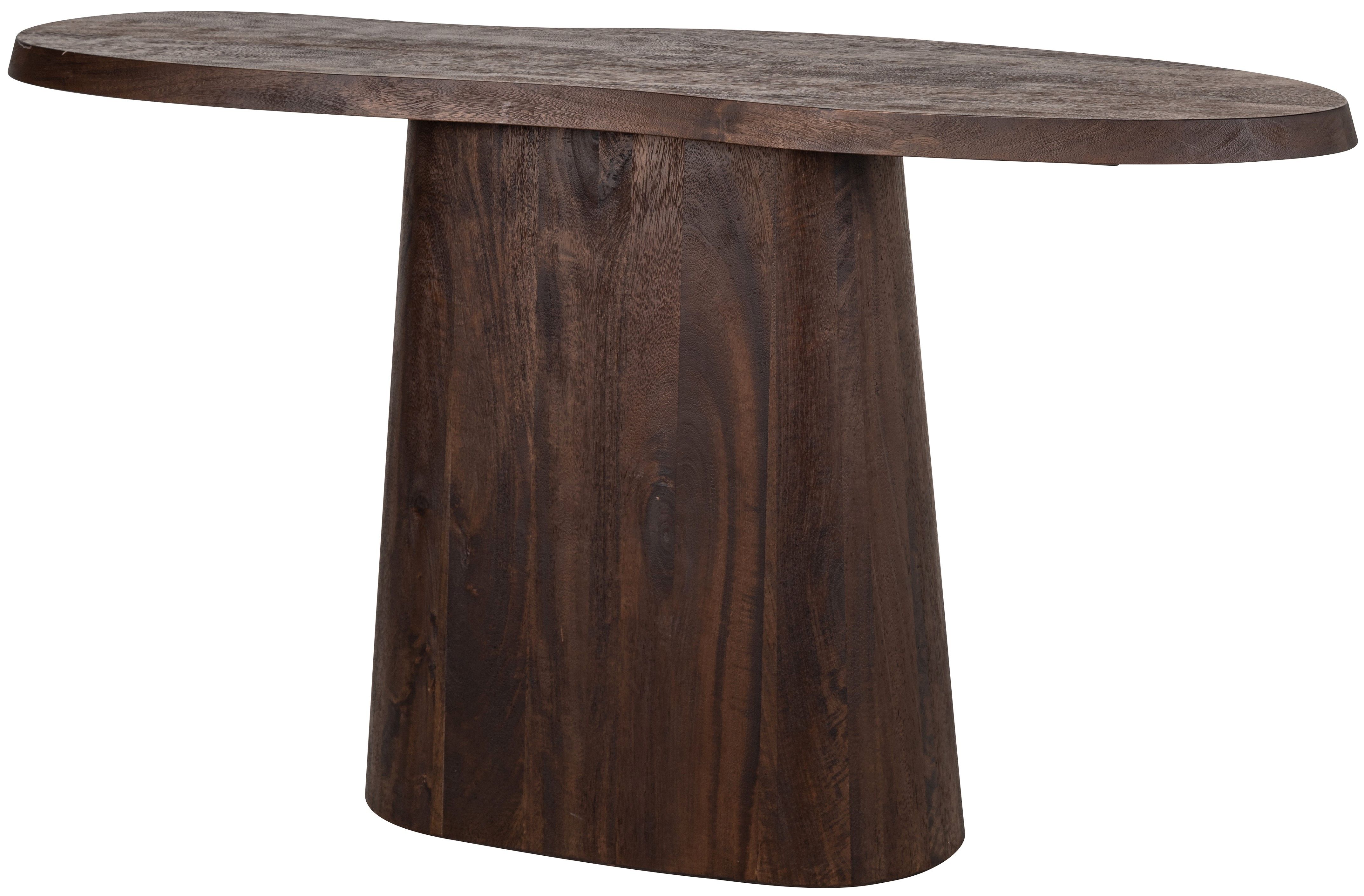 Wandtafel 211992 Odile B140 x D40 x H76 cm