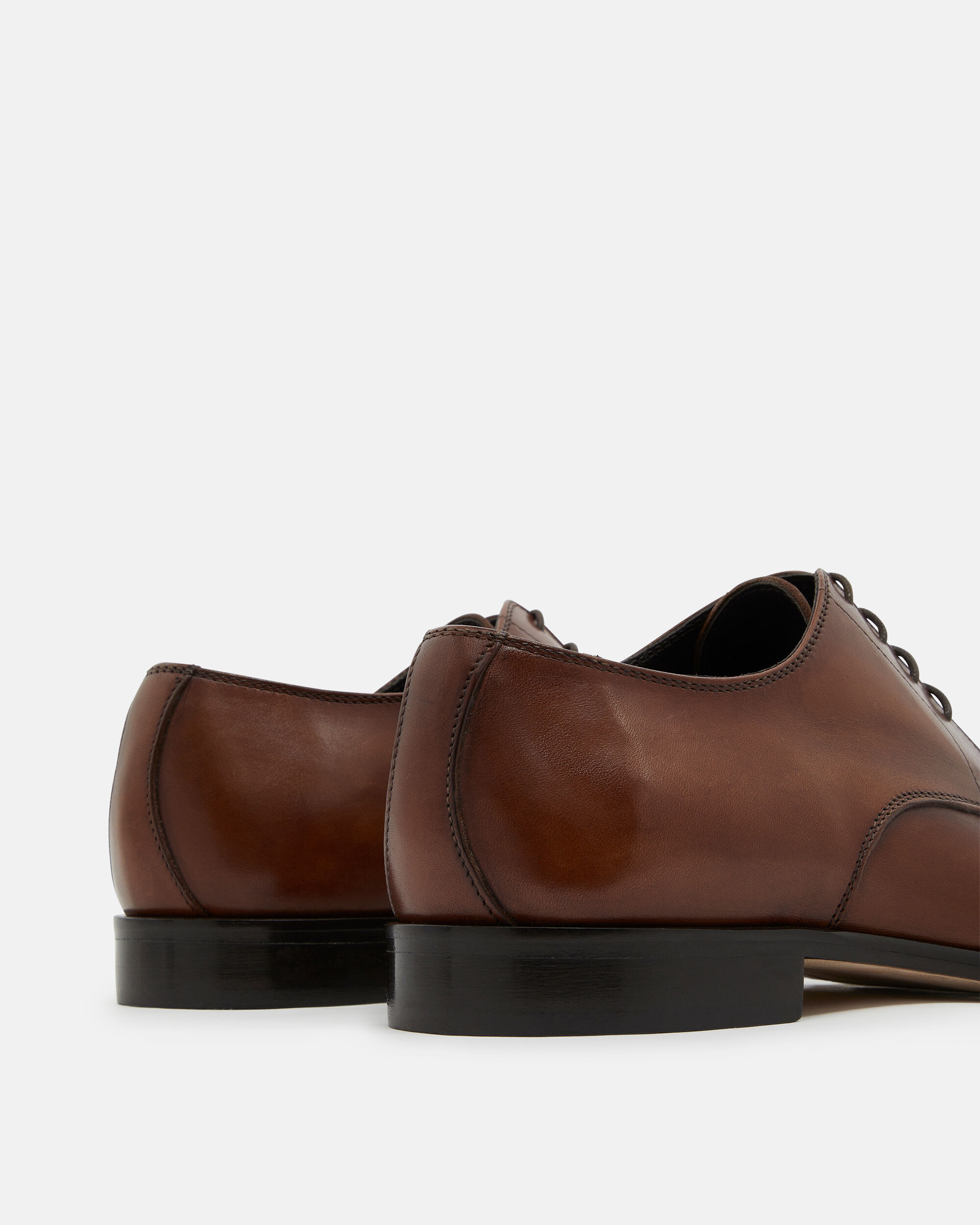 DERBY TANCREDE Cognac