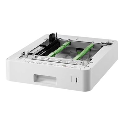 Bac d'alimentation supplémentaire de 250 feuilles pour Brother LT330CL