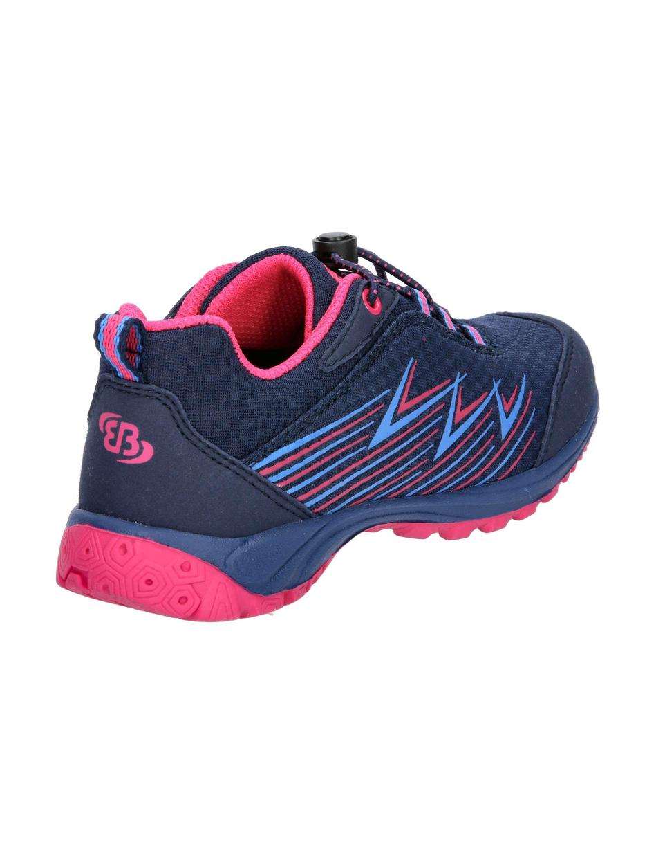 Outdoorschuh Chesna Low