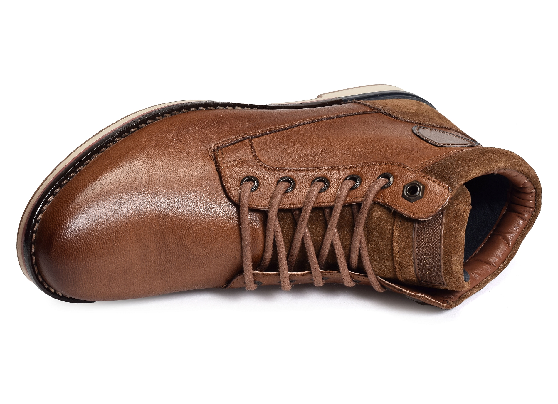 Accro cognac