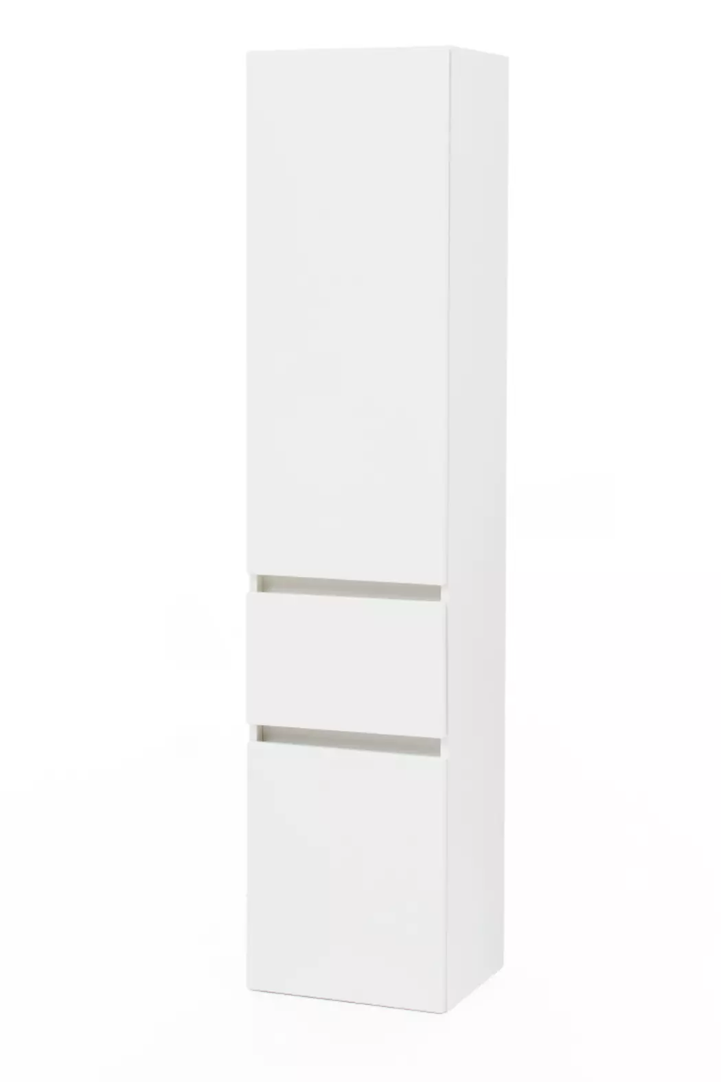 Hochschrank Malmö