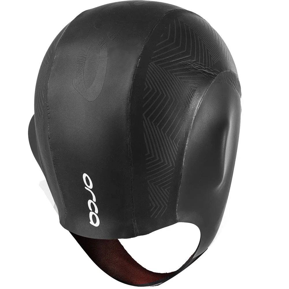 Orca Thermal Neoprenkappe
