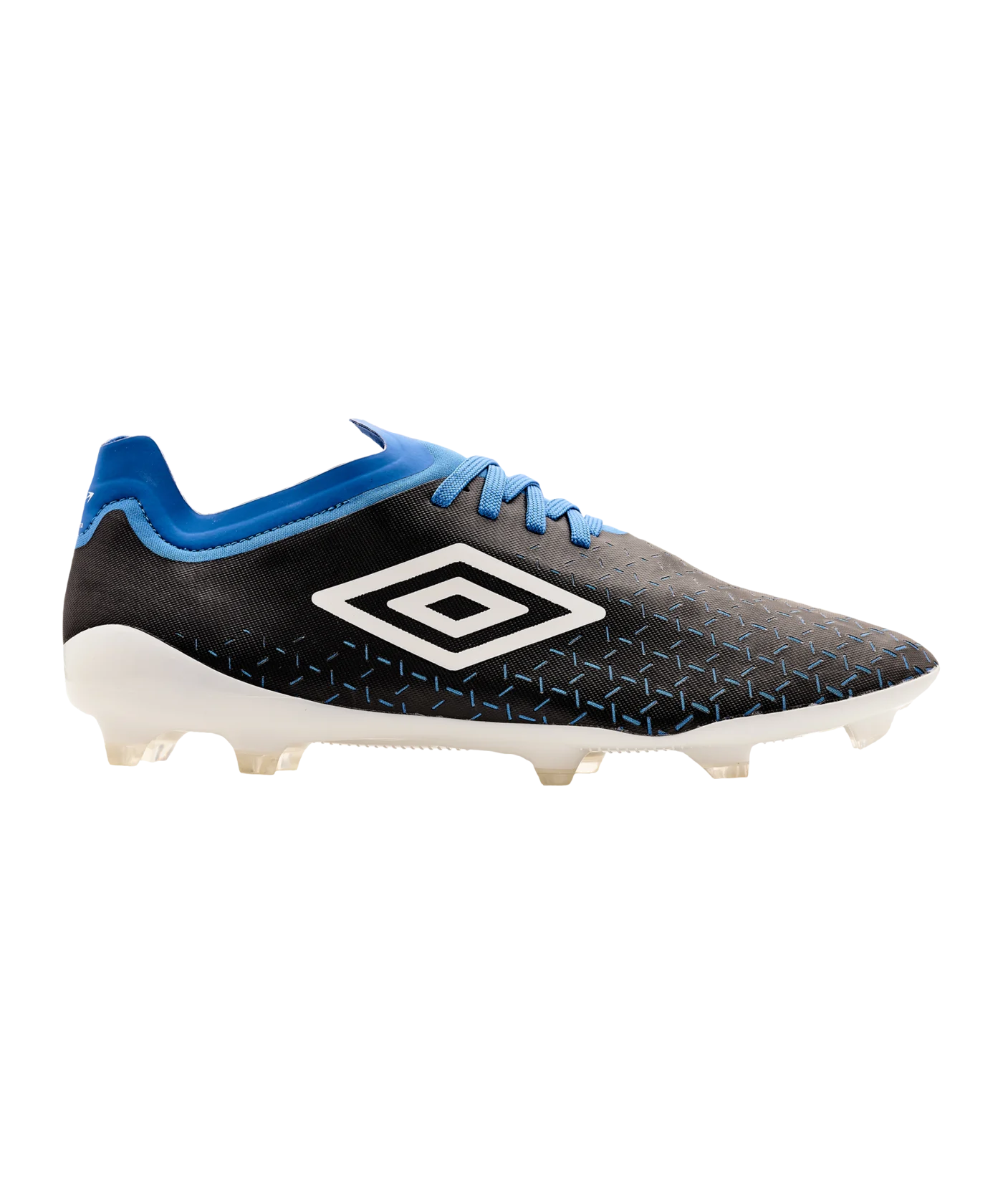 Umbro Velocita V Pro FG Schwarz FJLQ