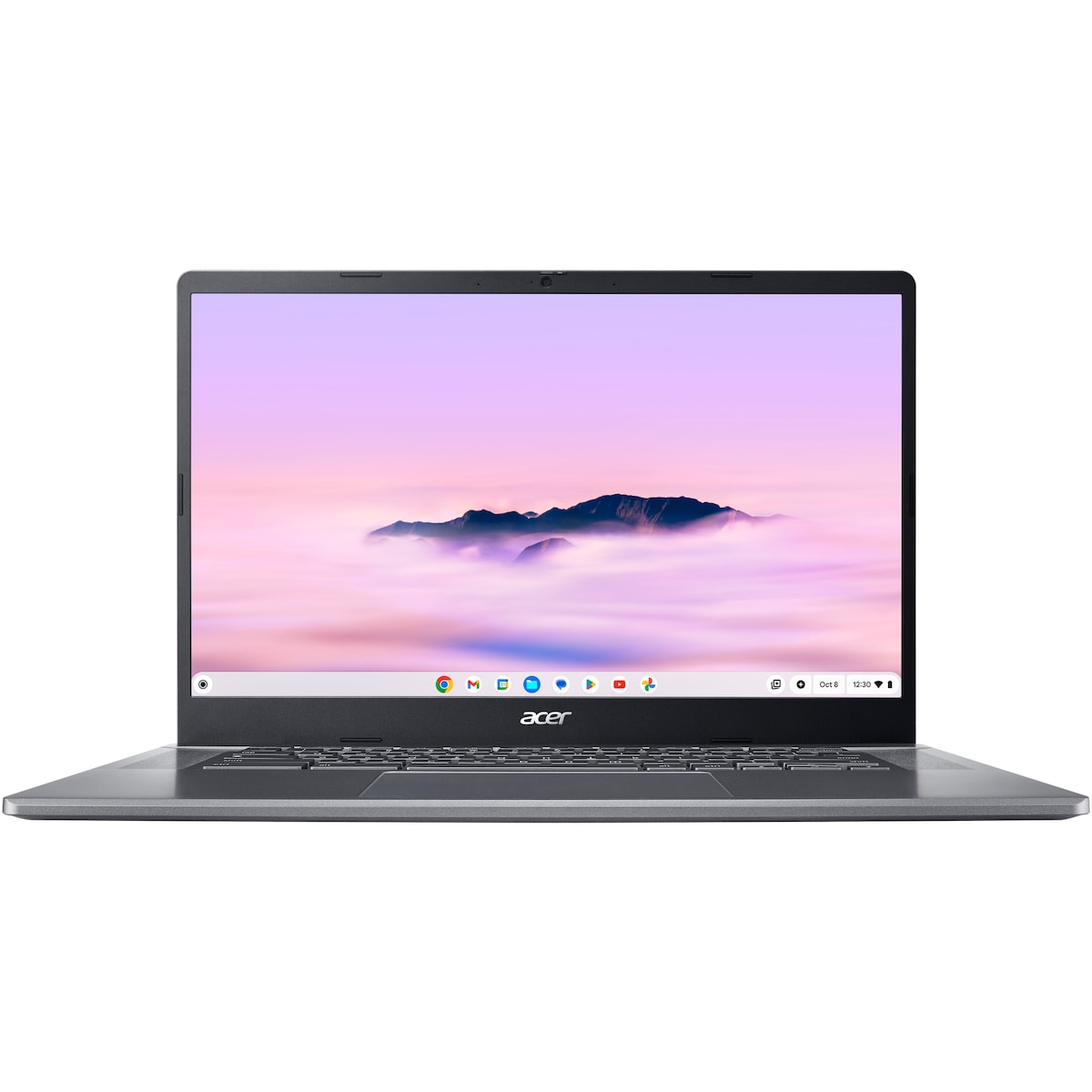 Acer Chromebook Plus 515 i5-12/8/256GB 15,6