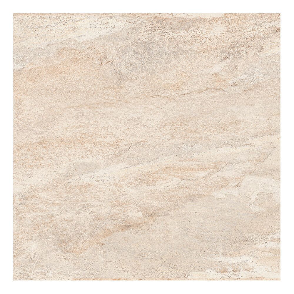 FLIS QUARZO30X30CM 1M²/PK BEIGE DUST