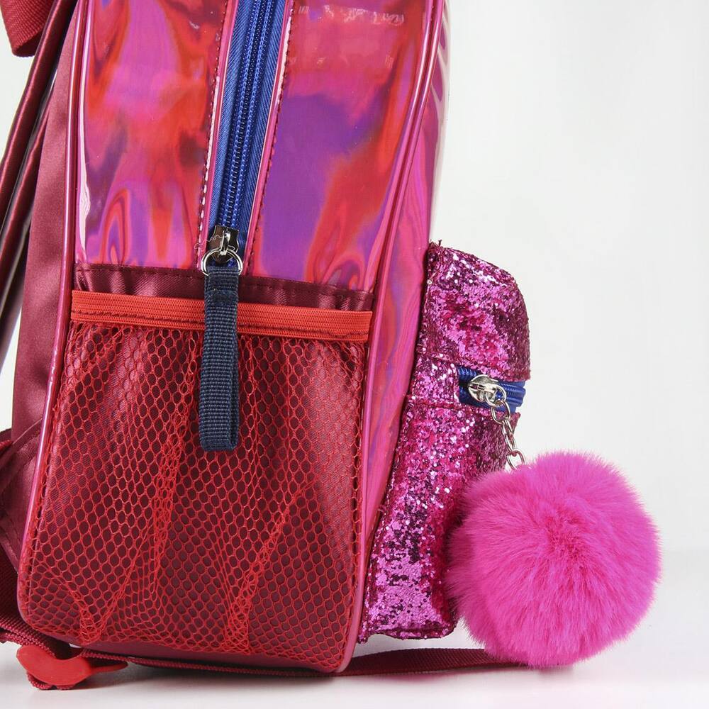 LOL SURPRISE - SAC A DOS BRILLANT