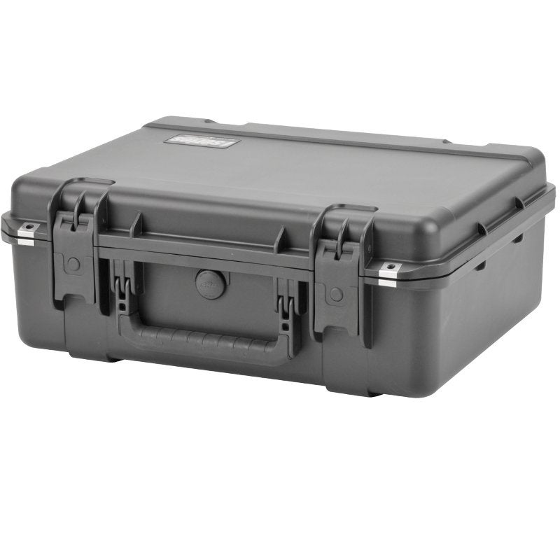 SKB iSeries 2015-7 waterdichte flightcase 521x394x191mm
