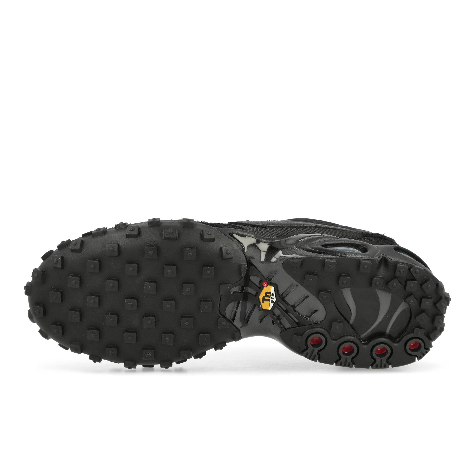 Nike<br>Air Max Waffle SP