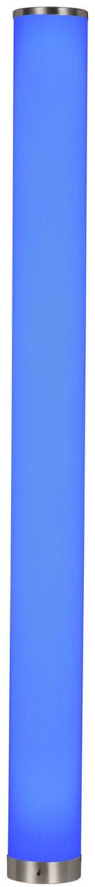 Novel LED-Stehleuchte RICCO
