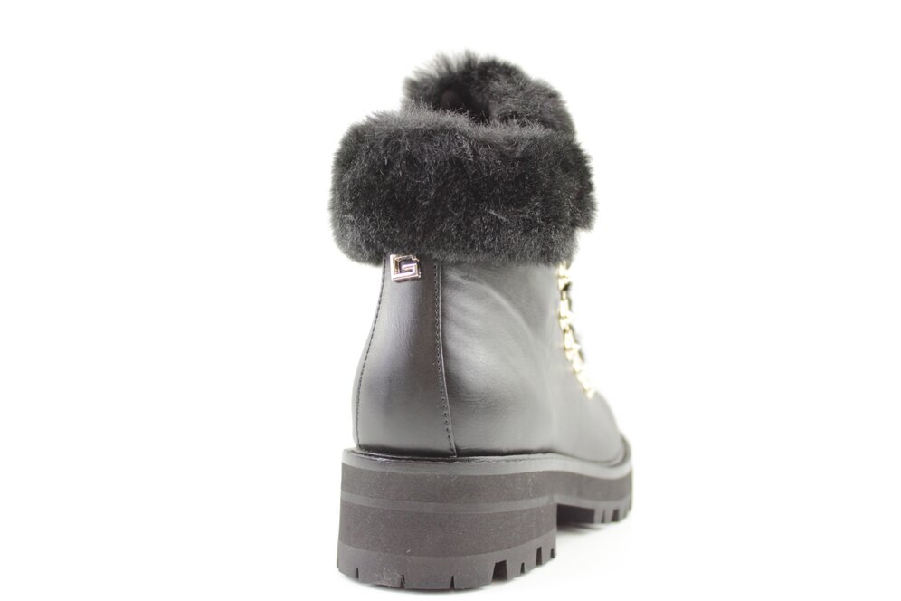 Guess Stiefeletten