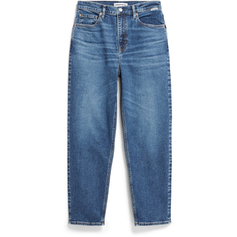 Armedangels Mairaa Hose Carme Damen