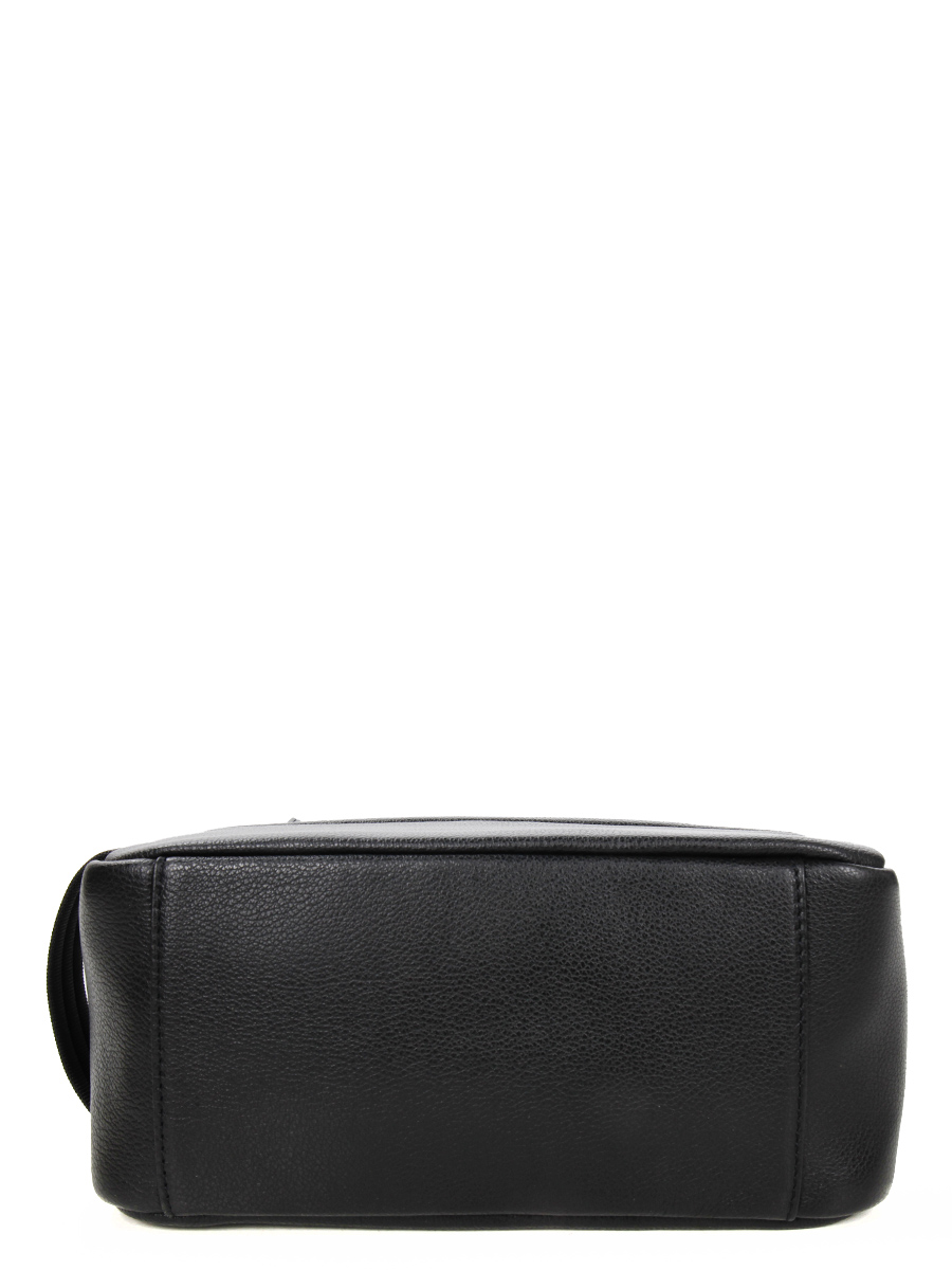 Trousse de toilette Hexagona Duo