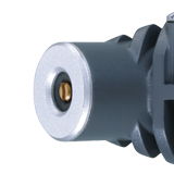 Topeak Smartgauge D2
