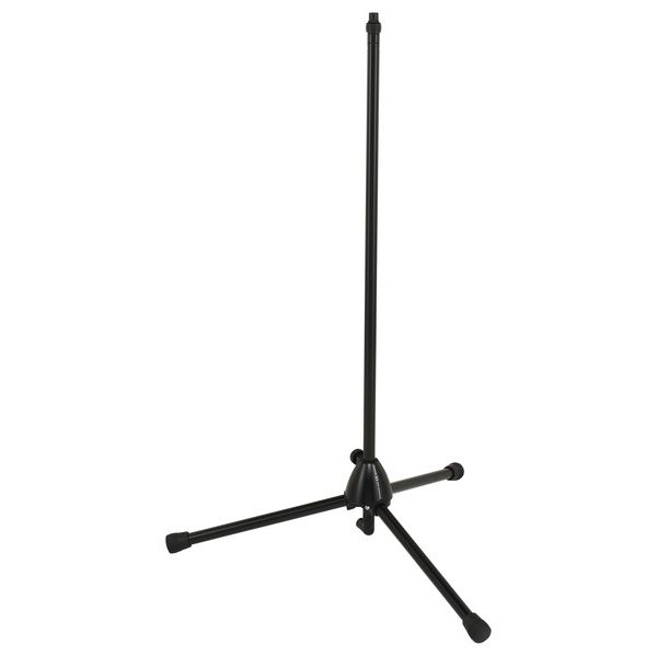 Sennheiser MZFS 80