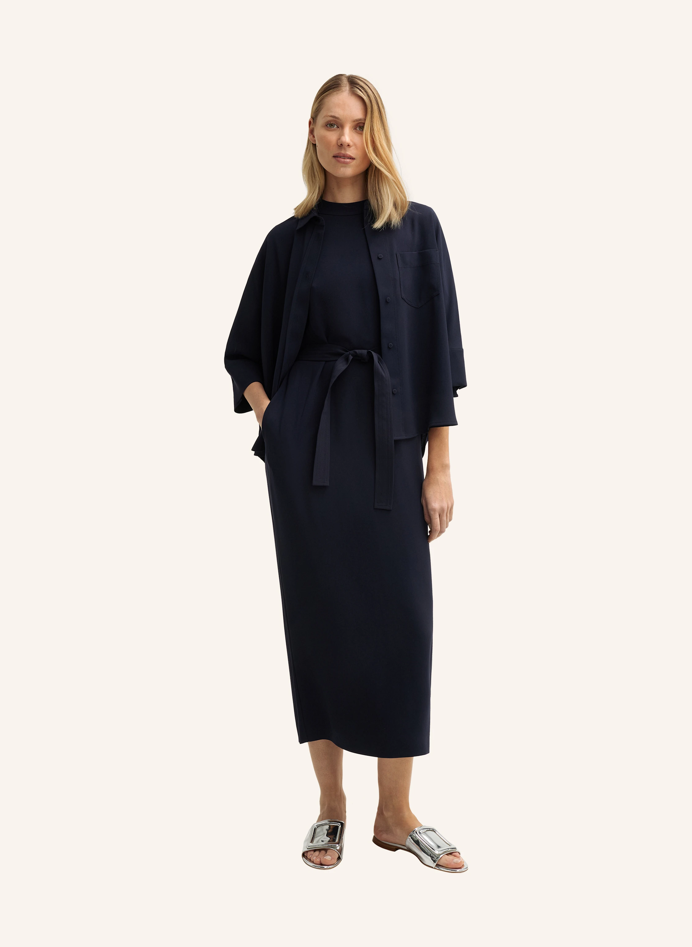 windsor. Kleid