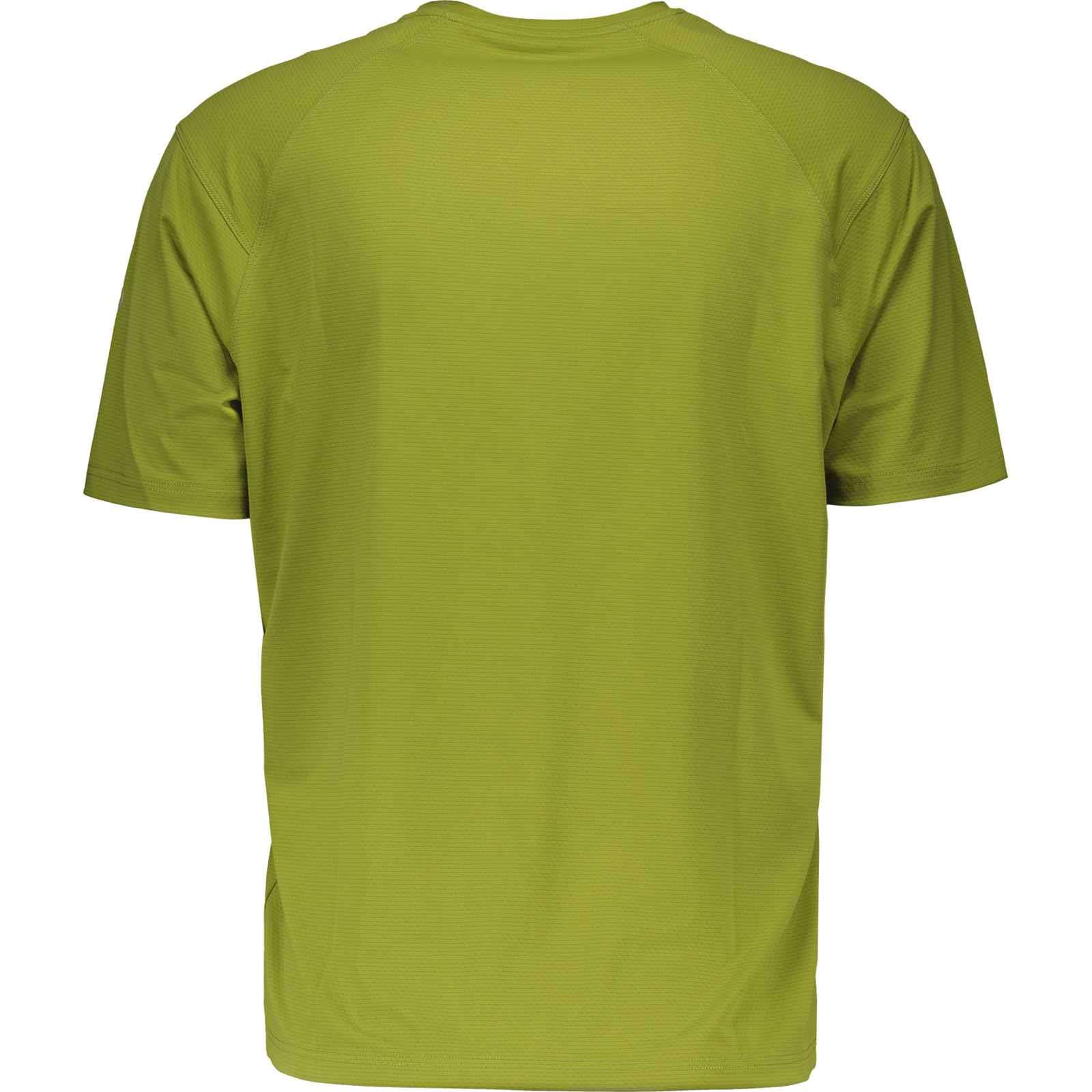 Sherpa Herren-T-Shirt Lha XXL, hellgrün
