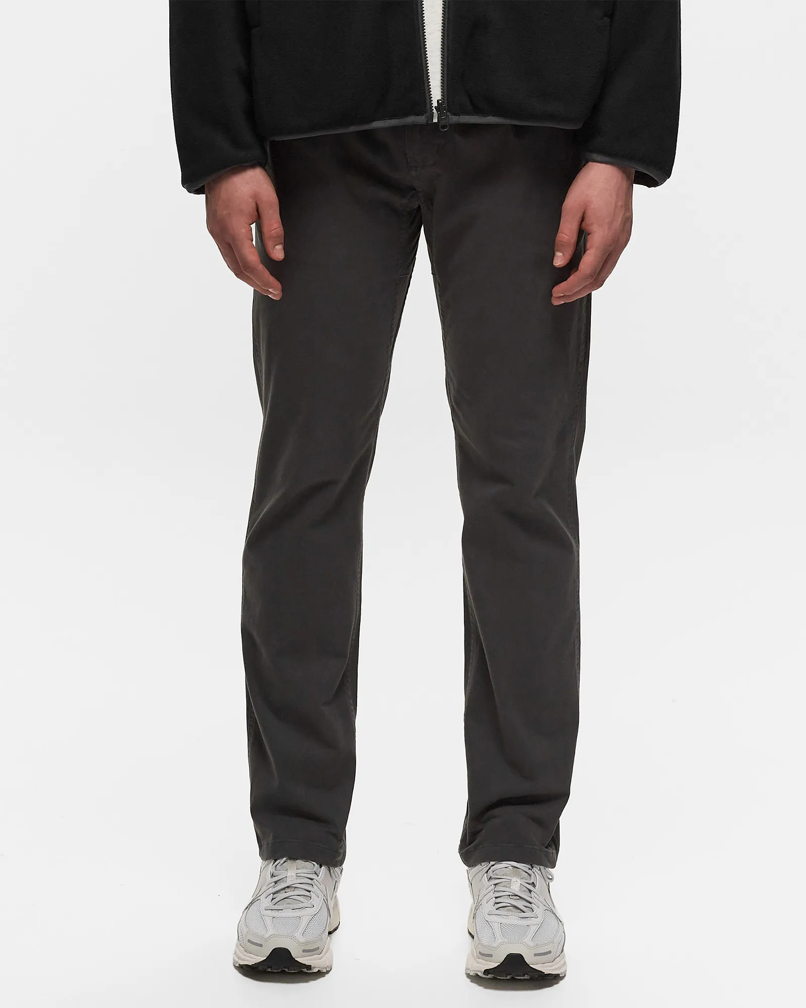 Gramicci NN-PANT