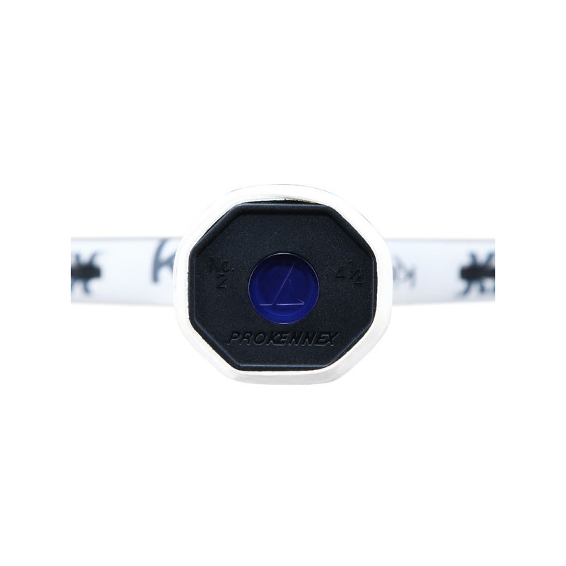 Ki 15 260 Kinetic