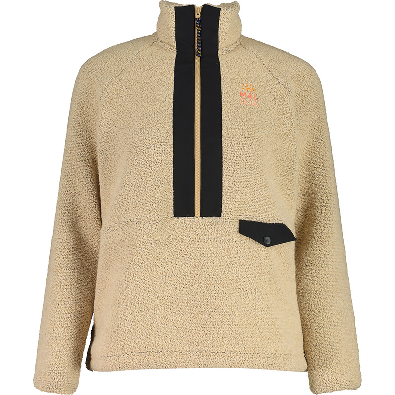 Maloja Damen LochbergM. Pullover