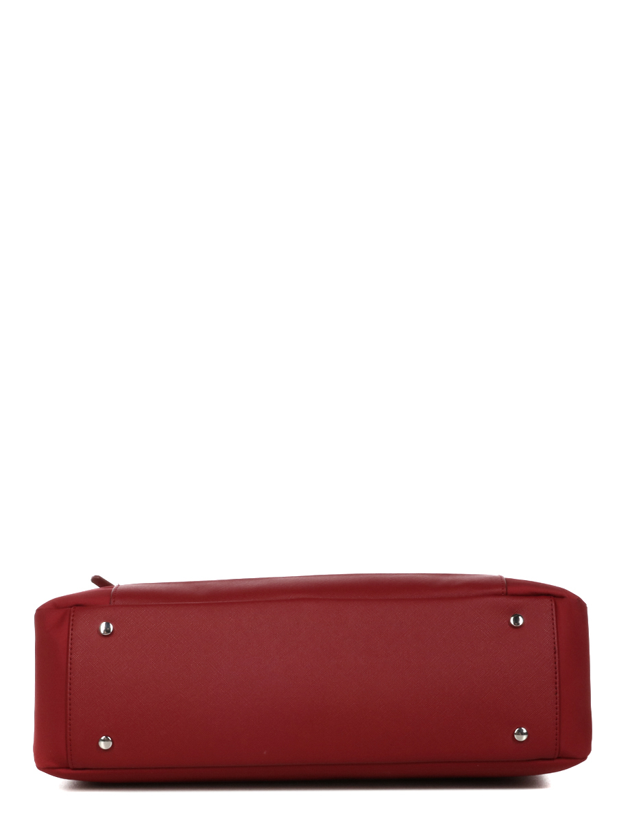 Sacoche ordinateur Samsonite Zalia 3.0 - 14.1 pouces