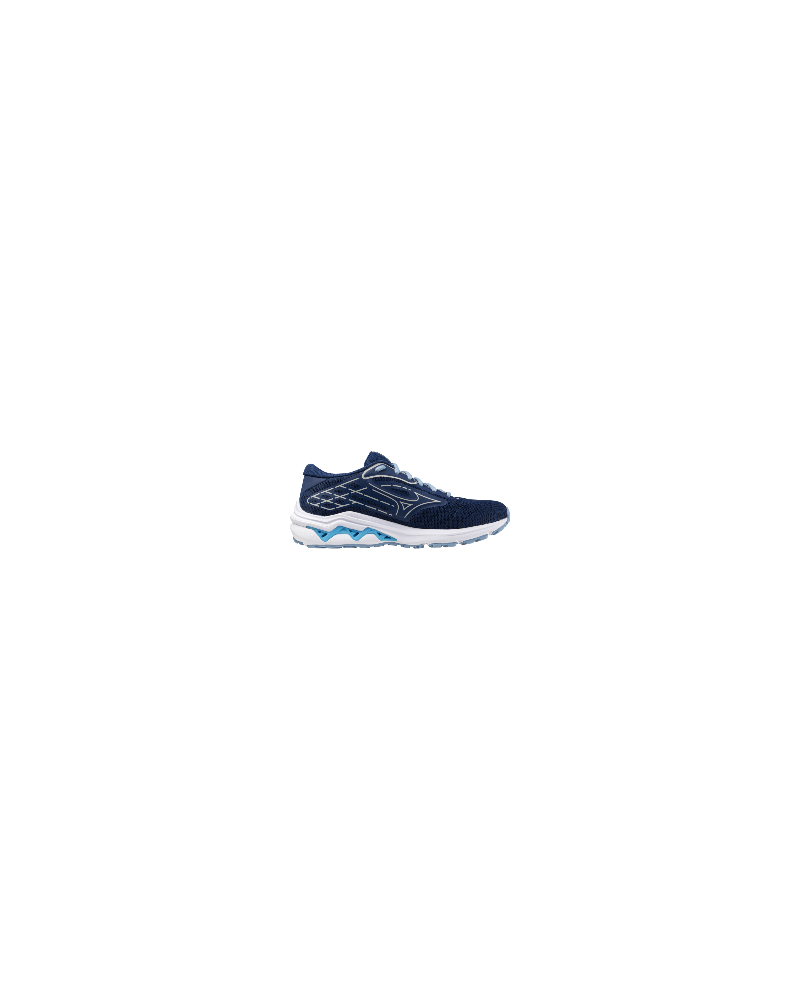 Mizuno Wave Equate W