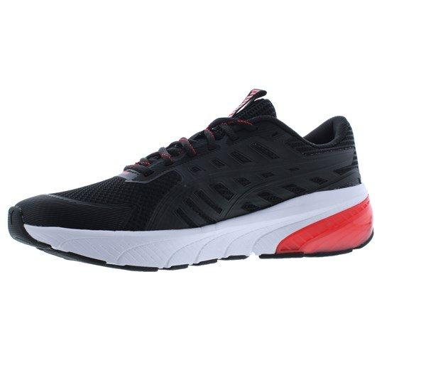 Puma Cell Glare