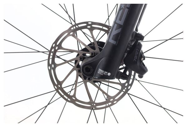 Produit reconditionné · Megamo Factory Carbone GX / Vélo VTT / Megamo | Bon état