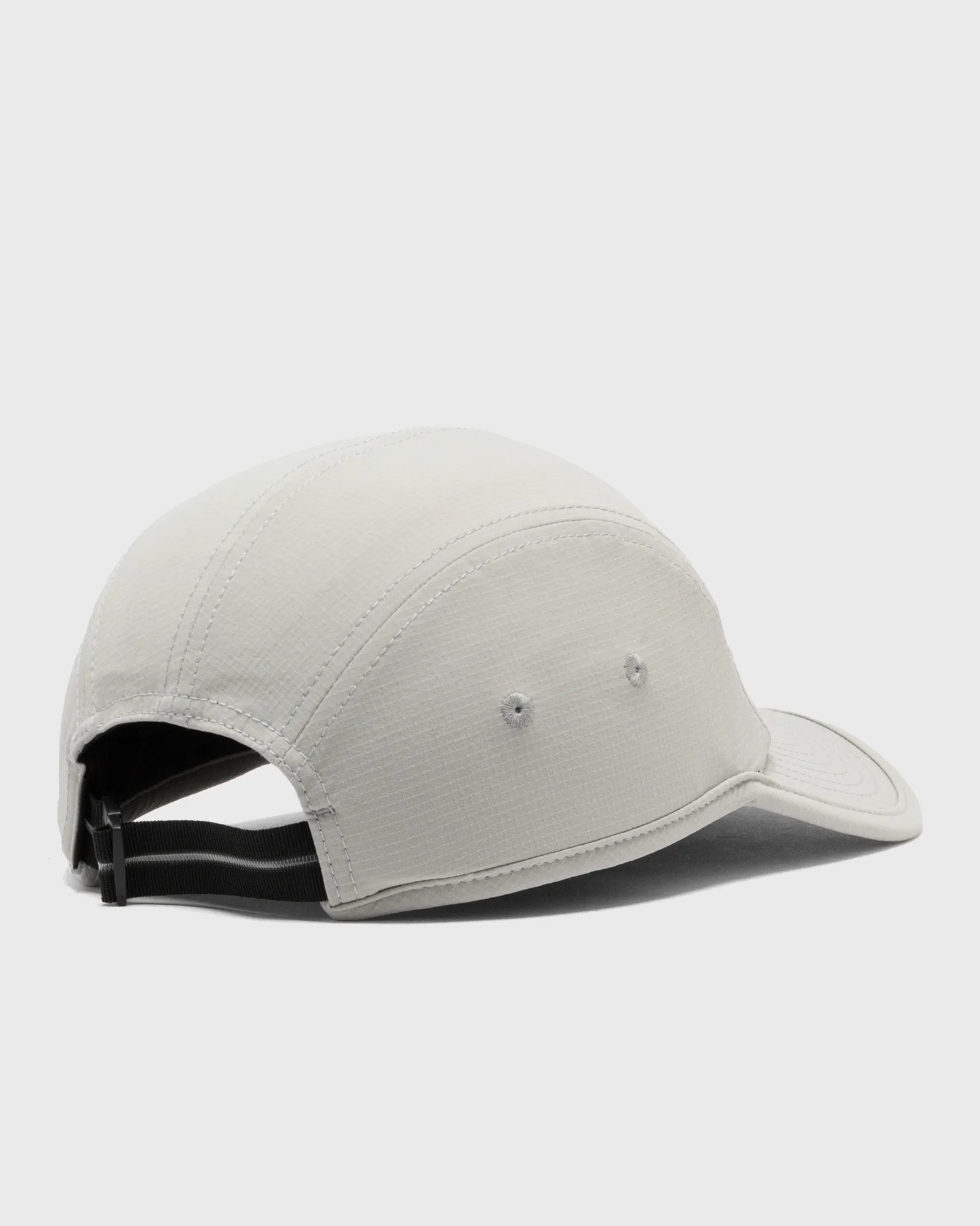parel studios Sport Cap