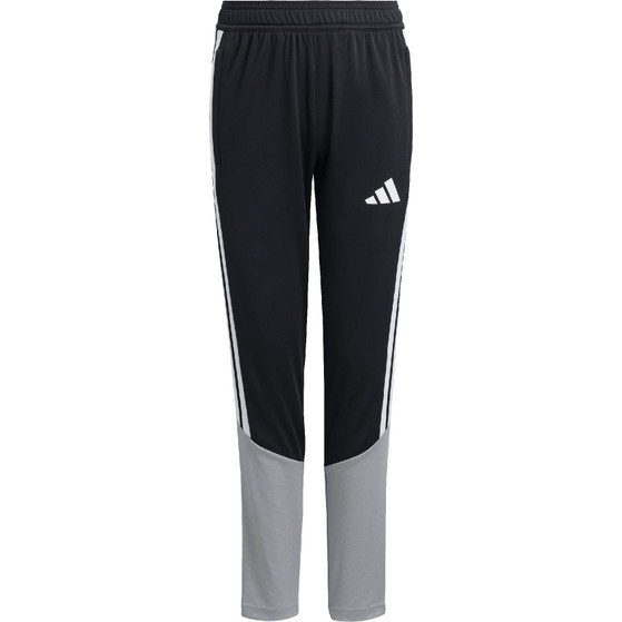 adidas Tiro 26 Competition TK Trainingspak Kids