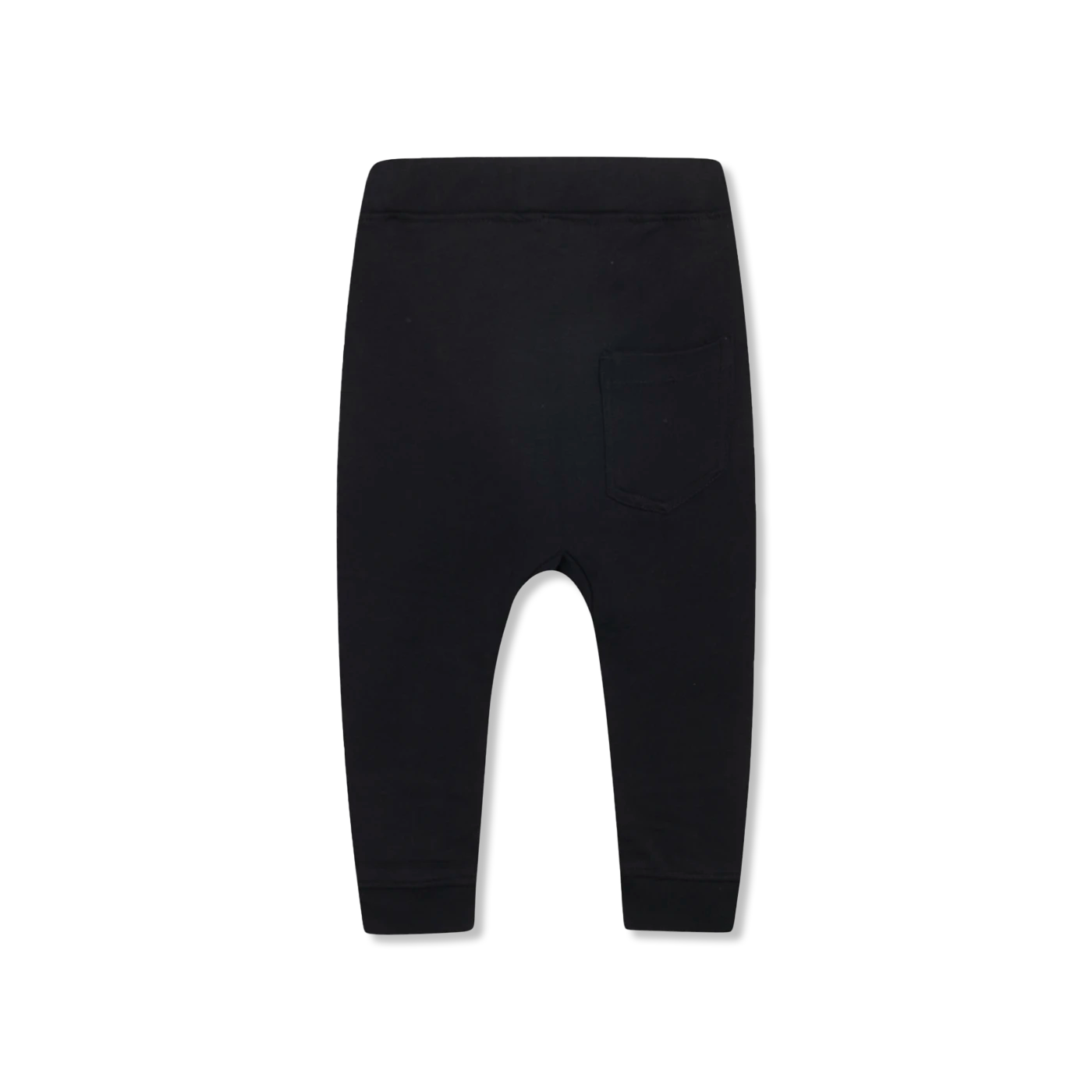 Georg sweatpants