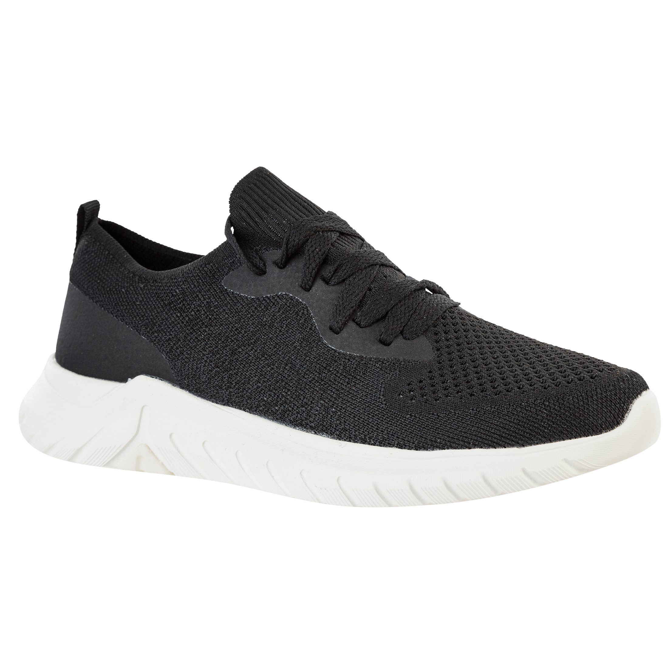 Endurance Suy Size 36-41 - Fritids og motesko