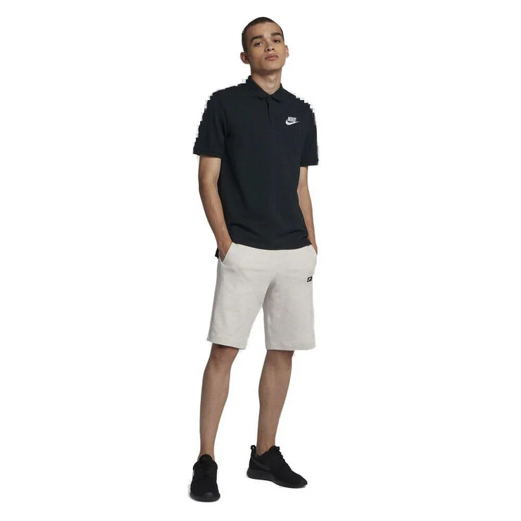 Nike Sportswear Polo Sort