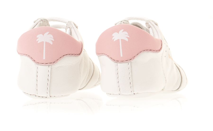 Palm Angels Babyschoenen