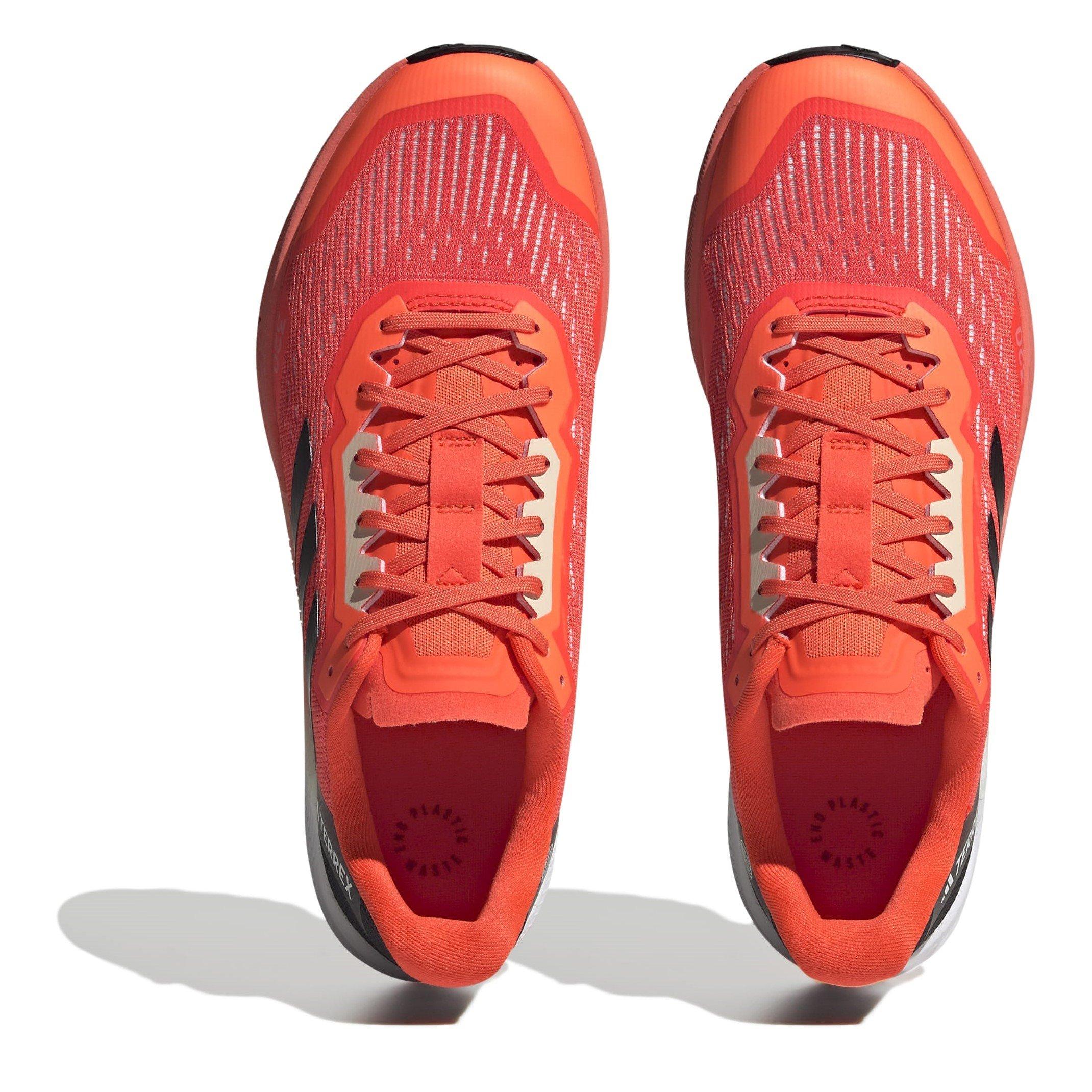 adidas TERREX AGRAVI