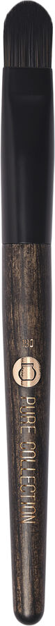 Nilens Jord Concealer Brush