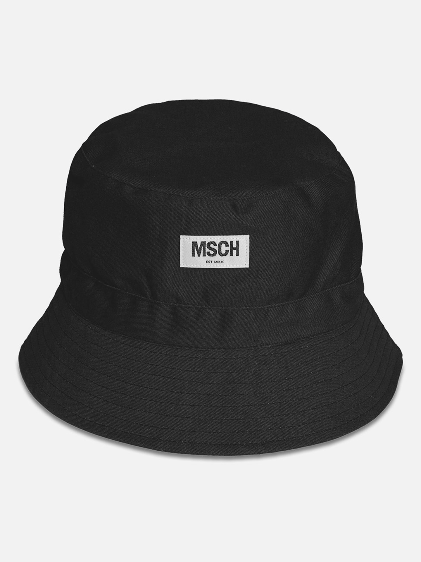 Balou Bucket Hat