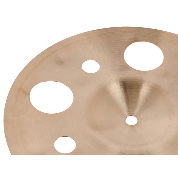 Meinl 10