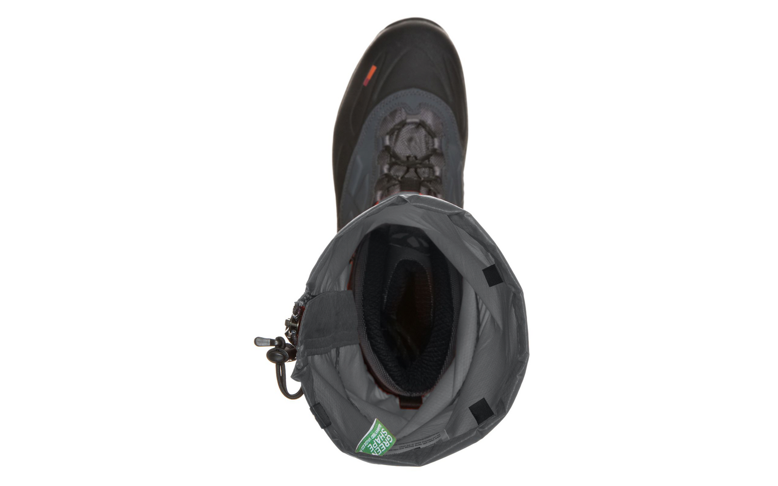 Vaude Albona Gaiter II Gamaschen