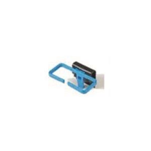 Ecolab Werkwagen Steelhouder Clip (1 stuk)