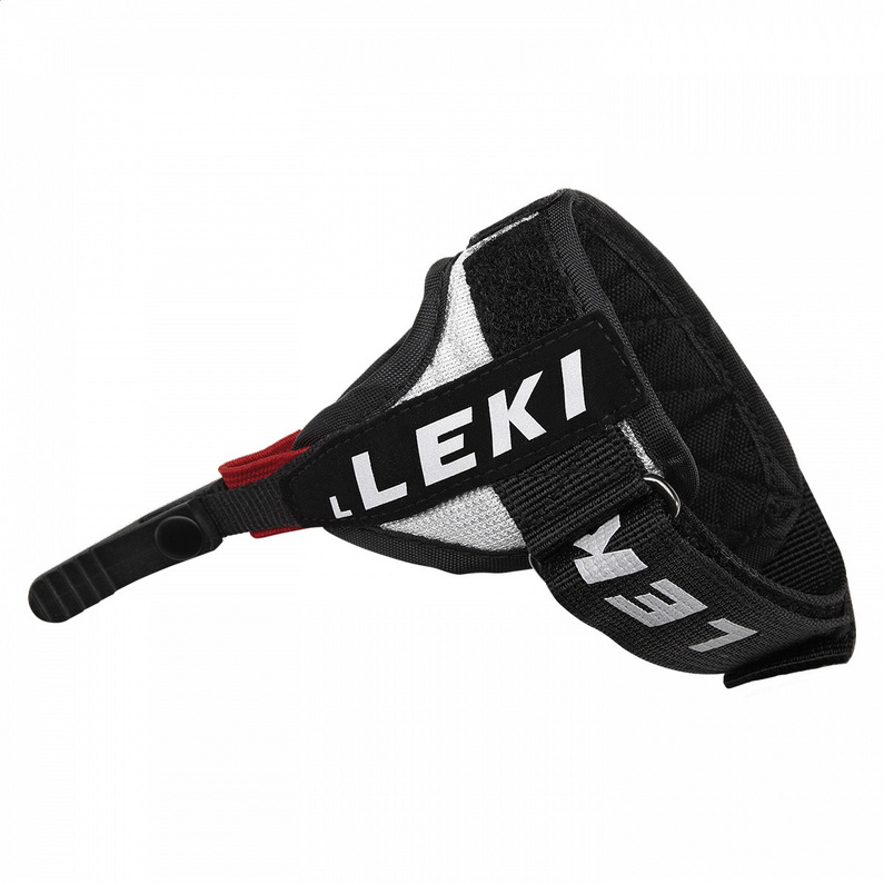 Leki Trigger 1 Schlaufen für Nordic Walking Stöcke