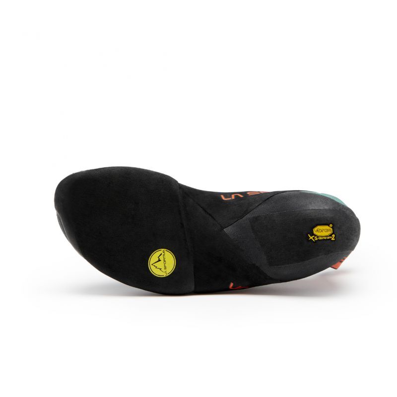 Mantra - Chaussons escalade homme