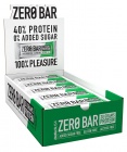 Barra Zero Biotech USA 50 g