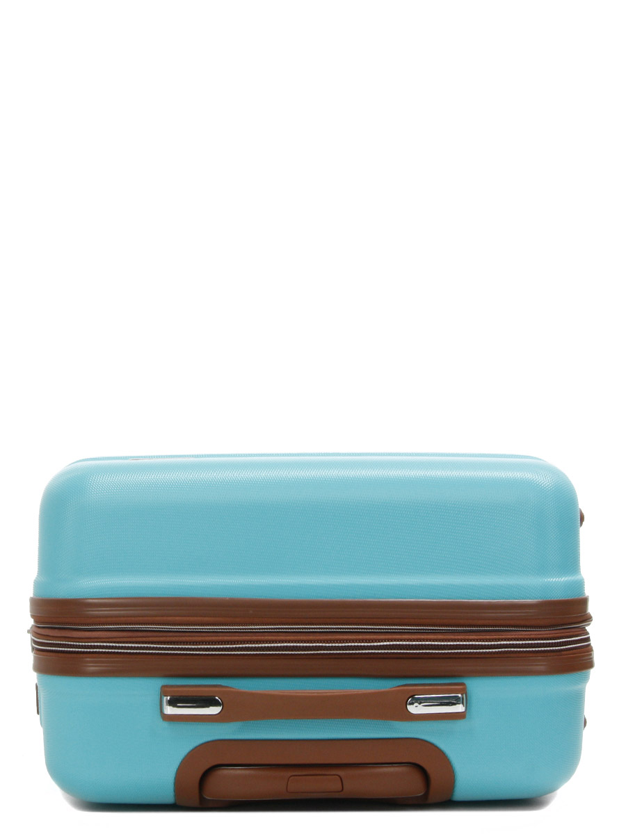 Valise Madisson Bendigo 66 cm